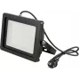 Projetor LED EUROLITE FL-100 SMD IP65 100W vermelho