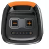Inter Sales DENVER TSP-456 - Sistema de som para festas - portátil
