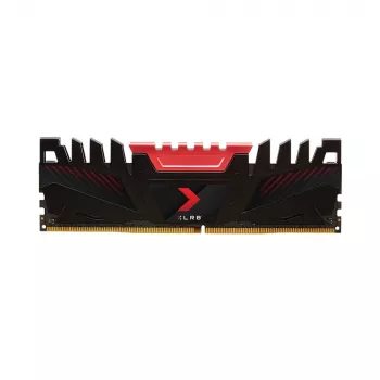Pny MD16GD4320016AXR-SI Módulo de memória