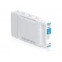 Epson SP UltraChrome XD T692200 cartucho de tinta 1 unidade original ciano