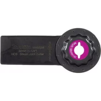 Makita B-66472 Cortador universal HCS 32 mm 1 unid. (B-66472)