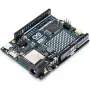 Placa Arduino ABX00087 Uno REV4 WiFi (ABX00087)