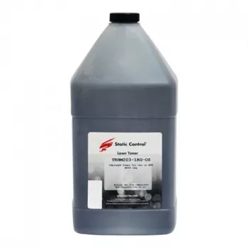 Recarga de toner Static-Control HP CF230 / M203/M227
