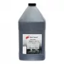 Recarga de toner Static-Control HP CF230 / M203/M227