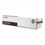 Toner Canon C-EXV12 9634A002 preto 20000 páginas