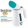 Ferro de engomar a vapor de mão Beldray BEL0725TQ-VDEEU7
