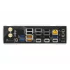 Motherboard ASROCK X870 (Socket AM5, ATX, DDR5, 4 slots de memória, X870LIVEMIXERWIFI)