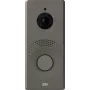 Painel de entrada IP ONE/BRONZE 9158105 2N