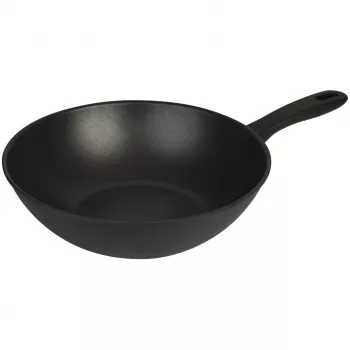 Frigideira wok BALLARINI Avola Titan 30 cm 75002-915-0