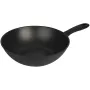 Frigideira wok BALLARINI Avola Titan 30 cm 75002-915-0