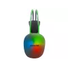 Headset gaming Tracer 47524 GameZone GZ X2