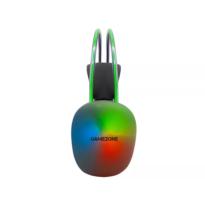 Headset gaming Tracer 47524 GameZone GZ X2