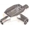 Distribuidor de cabos e+p BKV 220