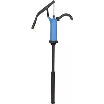 Pressol 13003 ferramenta de jardim 1140 L