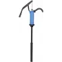 Pressol 13003 ferramenta de jardim 1140 L