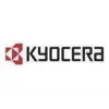 Kyocera IB-38 - servidor de impressão - USB - para TASKalfa 2554Ci