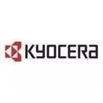 Kyocera IB-38 - servidor de impressão - USB - para TASKalfa 2554Ci