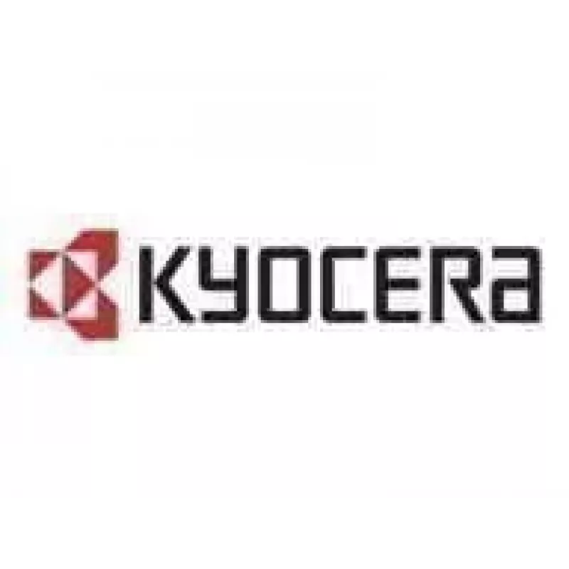 Kyocera IB-38 - servidor de impressão - USB - para TASKalfa 2554Ci