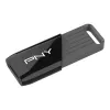 Pen drive 256GB Attache X USB-A 3.2