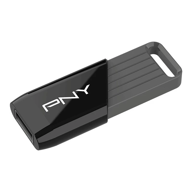 Pen drive 256GB Attache X USB-A 3.2