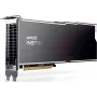 Placa aceleradora de servidor AMD RADEON INSTINCT MI210 64 GB PCIe