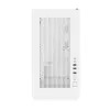 Caixa de PC Montech AIR 100 LITE Desktop branca