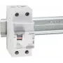 Disjuntor Legrand 411559 2