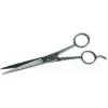 Tesoura de barbeiro C.K Tools C8080 165 mm