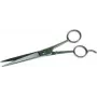 Tesoura de barbeiro C.K Tools C8080 165 mm