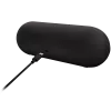 Beats | Altifalante | Pill | À prova de água | Bluetooth | Preto mate | Portátil | Ligação sem fios
