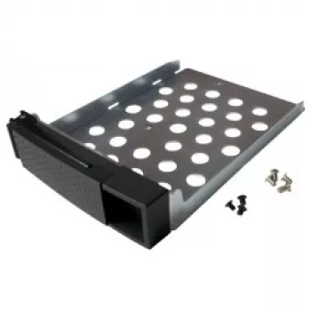 Acessório para rack QNAP SP-TS-TRAY-WOLOCK