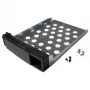 Acessório para rack QNAP SP-TS-TRAY-WOLOCK