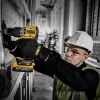 Bateria DeWALT DCBP034-XJ iões de lítio 1,7 Ah