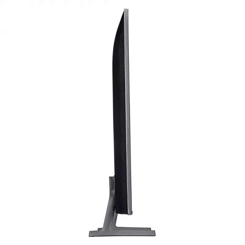 Samsung Q7F QE75Q7F2AU 190,5 cm (75