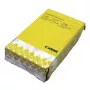 Canon Colorwave 3500 toner Y cartucho de toner 1 unid. compatível amarelo