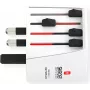 Adaptador universal SKROSS MUV Micro multiadaptador (1.102500-E)