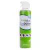 Pistola pulverizadora de ar comprimido GreenBlue GB600 600 ml