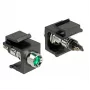 Conector de fios Keystone LED DeLOCK 86456