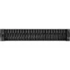 Lenovo ThinkSystem DE2000H Disk Array 0 TB Rack (2U) preto