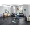 Leifheit Profi XL cotton plus 55020 esfregona, 42 cm, cabo de alumínio