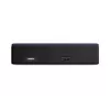 Disco externo Western Digital 6 TB USB Type-C My Passport Ultra