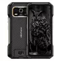 Smartphone Ulefone Armor 27 4G Helio G99 12GB 256GB preto
