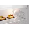 Frigorífico-congelador FM107.4(E)