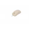 Rato White Shark GM-5014 Graphene bege USB