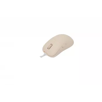Rato White Shark GM-5014 Graphene bege USB