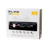 Rádio auto BLOW AVH-8602 MP3/USB/SD/MMC