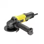 Rebarbadora Stanley FMEG220-QS