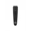 Aparador de corpo HYPERCARE T200 preto