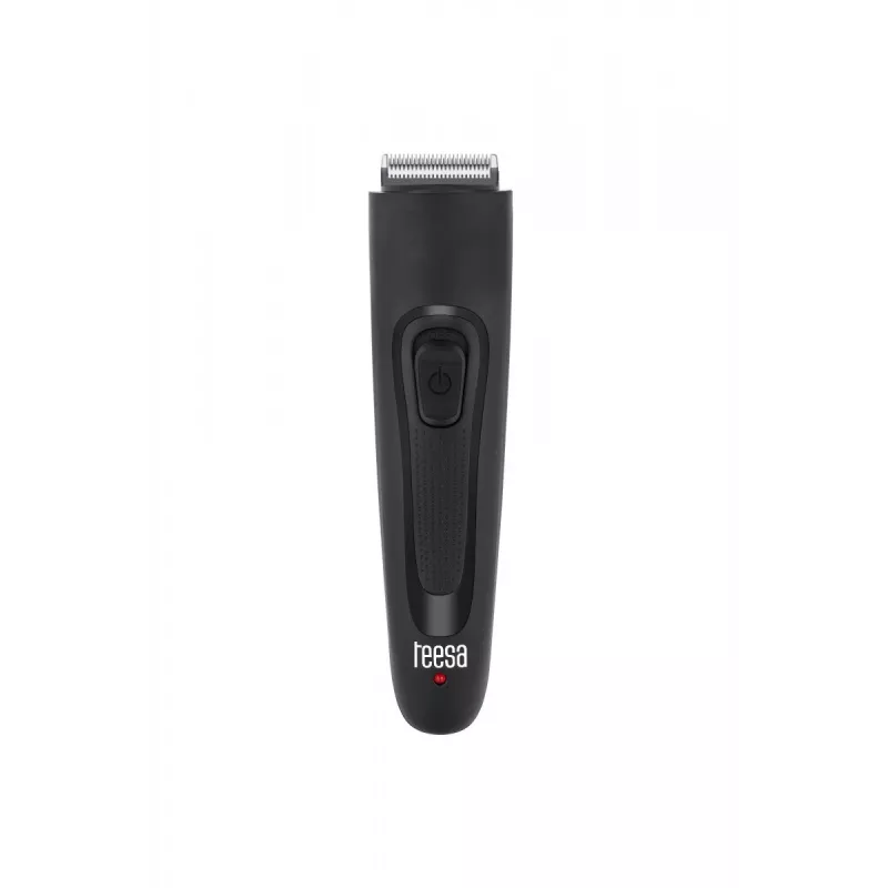 Aparador de corpo HYPERCARE T200 preto