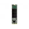 Unidade SSD Silicon Power SP256GBSS3A55M28 256 GB Half-slim SATA III, 560/530 MB/s, SLC
